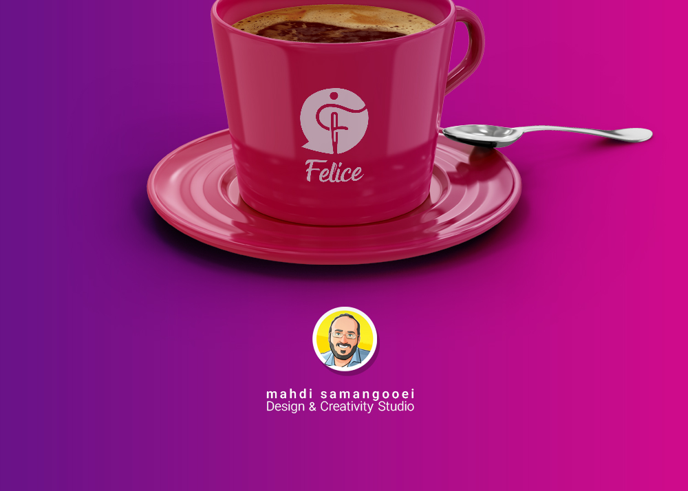 لوگو فلیس