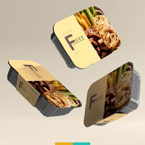 موکاپ کنسرو