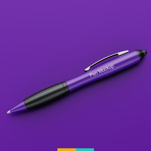 موکاپ خودکار