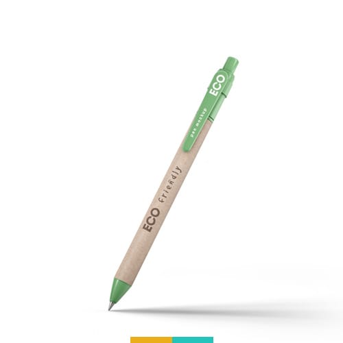 موکاپ خودکار