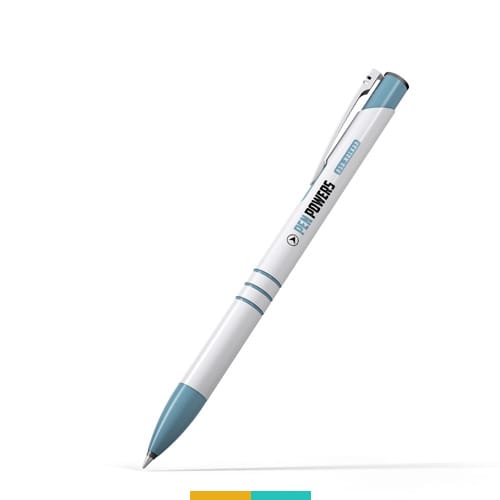 موکاپ خودکار