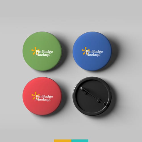 موکاپ پیکسل