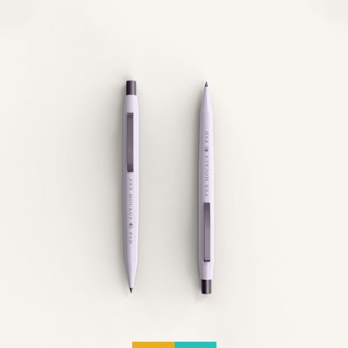 موکاپ خودکار