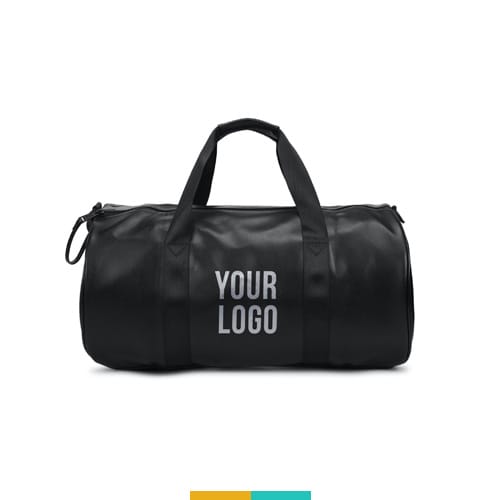 موکاپ ساک ورزشی