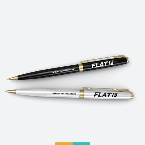 موکاپ روان نویس