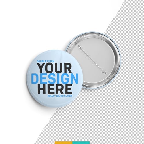 موکاپ پیکسل