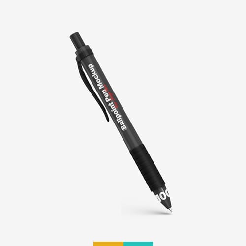 موکاپ خودکار