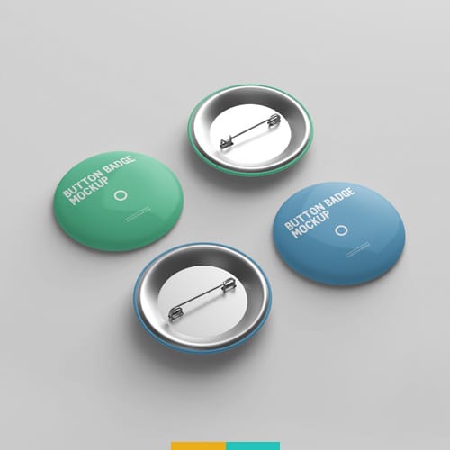 موکاپ پیکسل