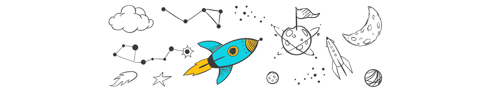 مشاوره رایگان