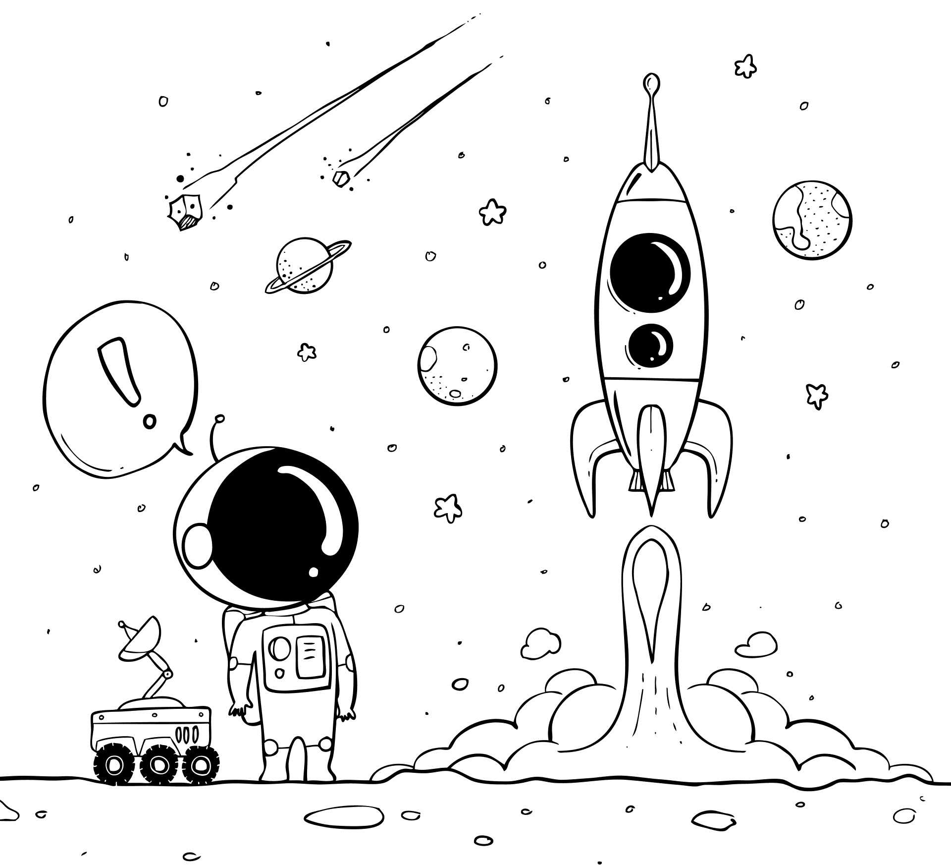 مشاوره رایگان طرح راکت