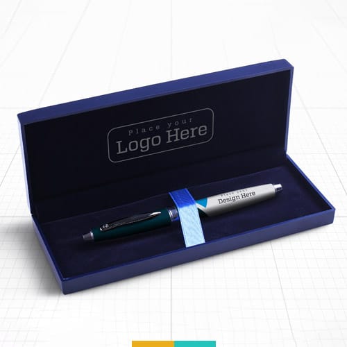 موکاپ جعبه خودکار