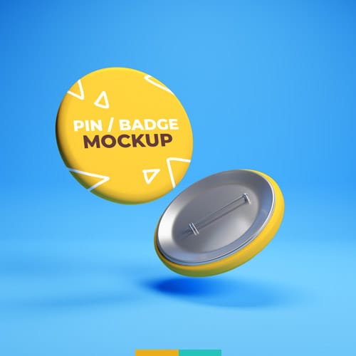 موکاپ پیکسل