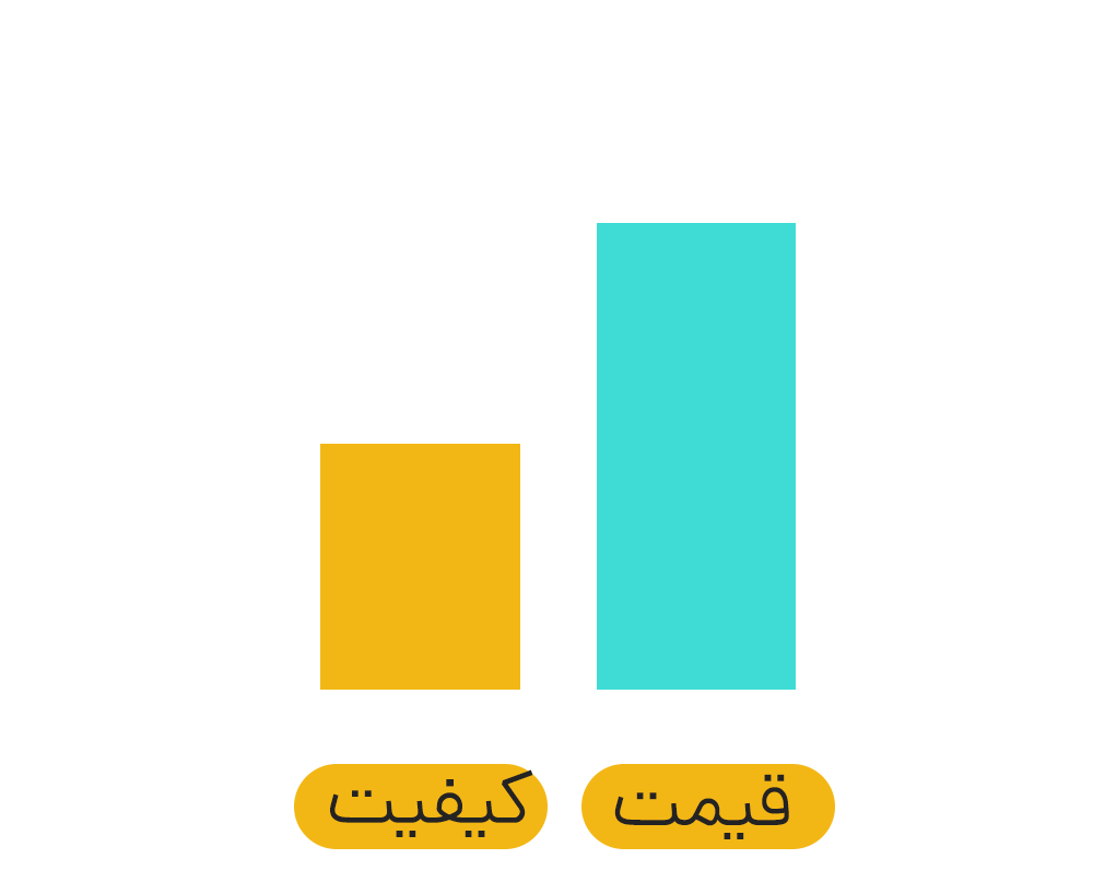 روز مرگ یک گرافیست