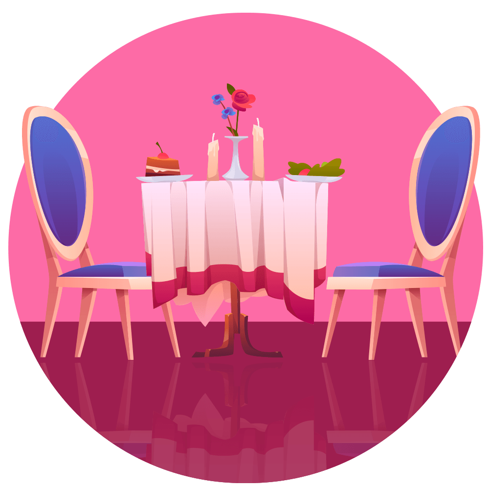 روز مرگ یک گرافیست