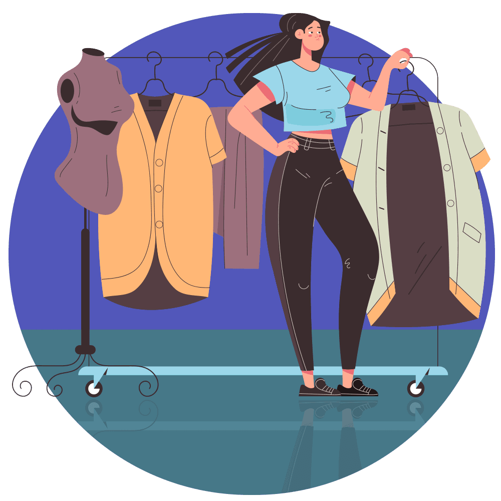 روز مرگ یک گرافیست