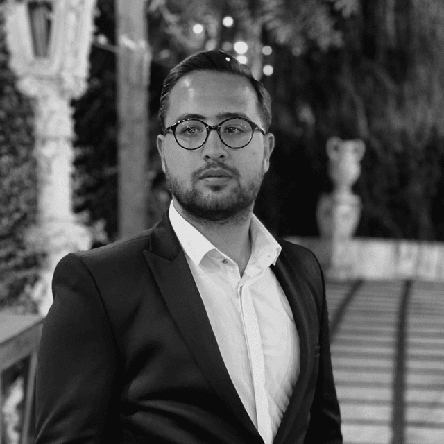 مشتری مهدی خطیبی استودیو مهدی ثمن گویی