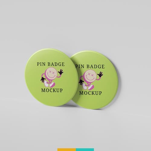 موکاپ پیکسل استودیو مهدی ثمن گویی