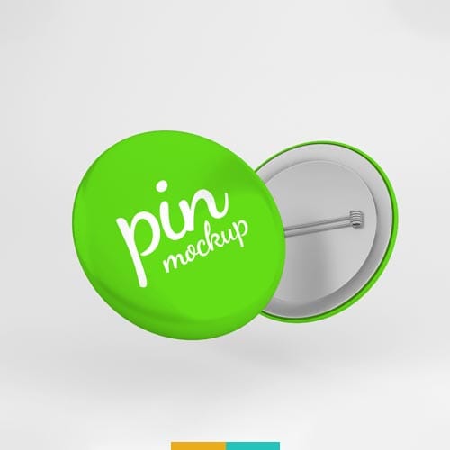 موکاپ پیکسل استودیو مهدی ثمن گویی