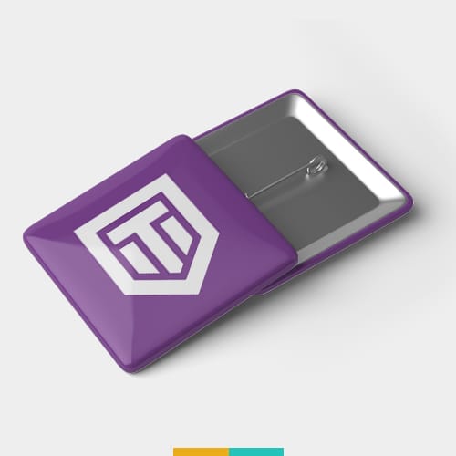 لوگو شرکت سیستم امنیتی تاو