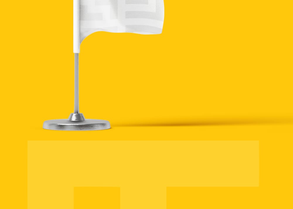 طراحی لوگو اتاق فرار دانته استودیو مهدی ثمن گویی