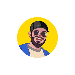 مهدی ثمن گویی