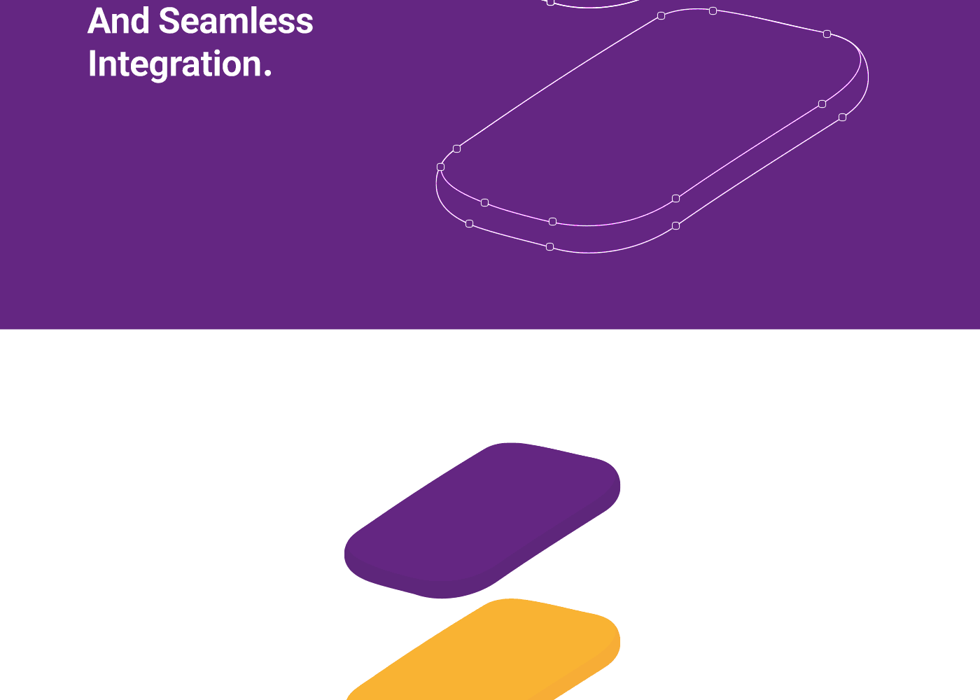 طراحی لوگو سهیل پورعبدالله بیزینس کوچ استودیو مهدی ثمن گویی