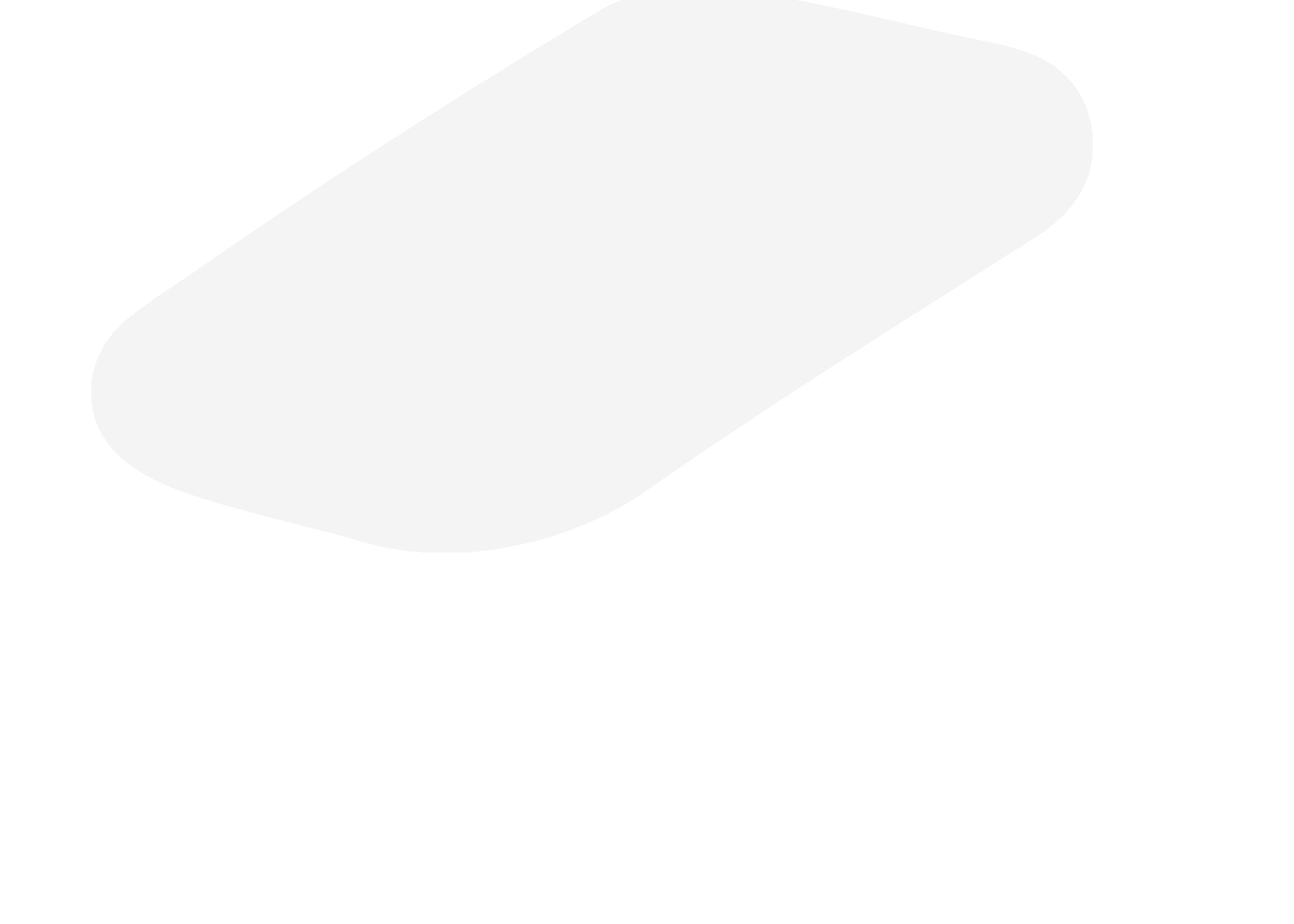 طراحی لوگو سهیل پورعبدالله بیزینس کوچ استودیو مهدی ثمن گویی