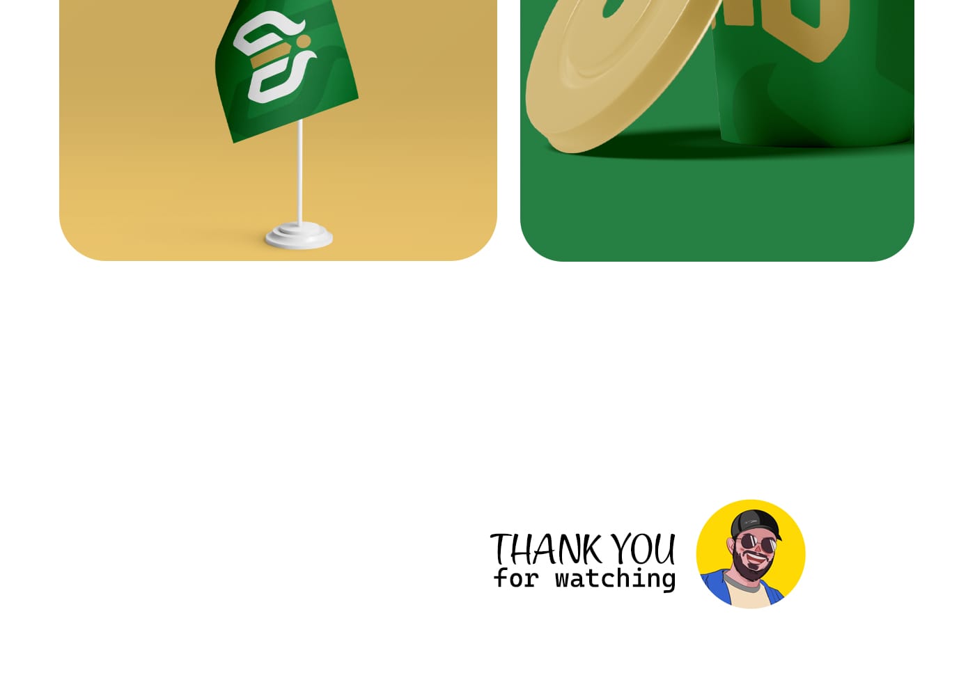 طراحی لوگو مرایا بوتیک زنانه استودیو مهدی ثمن گویی