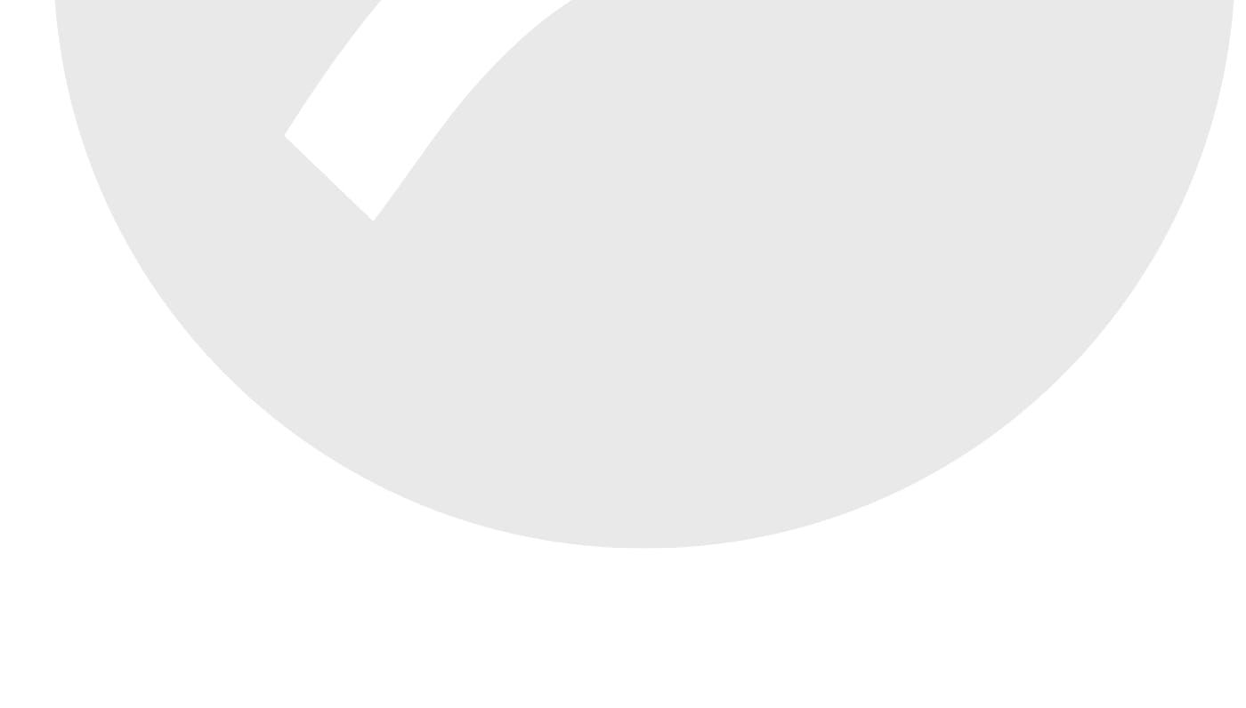 طراحی لوگو رکاب بیزینس کوچ استودیو مهدی ثمن گویی