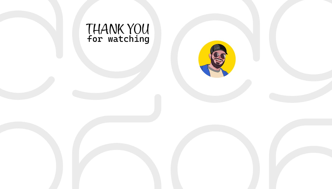 طراحی لوگو اوج استودیو مهدی ثمن گویی