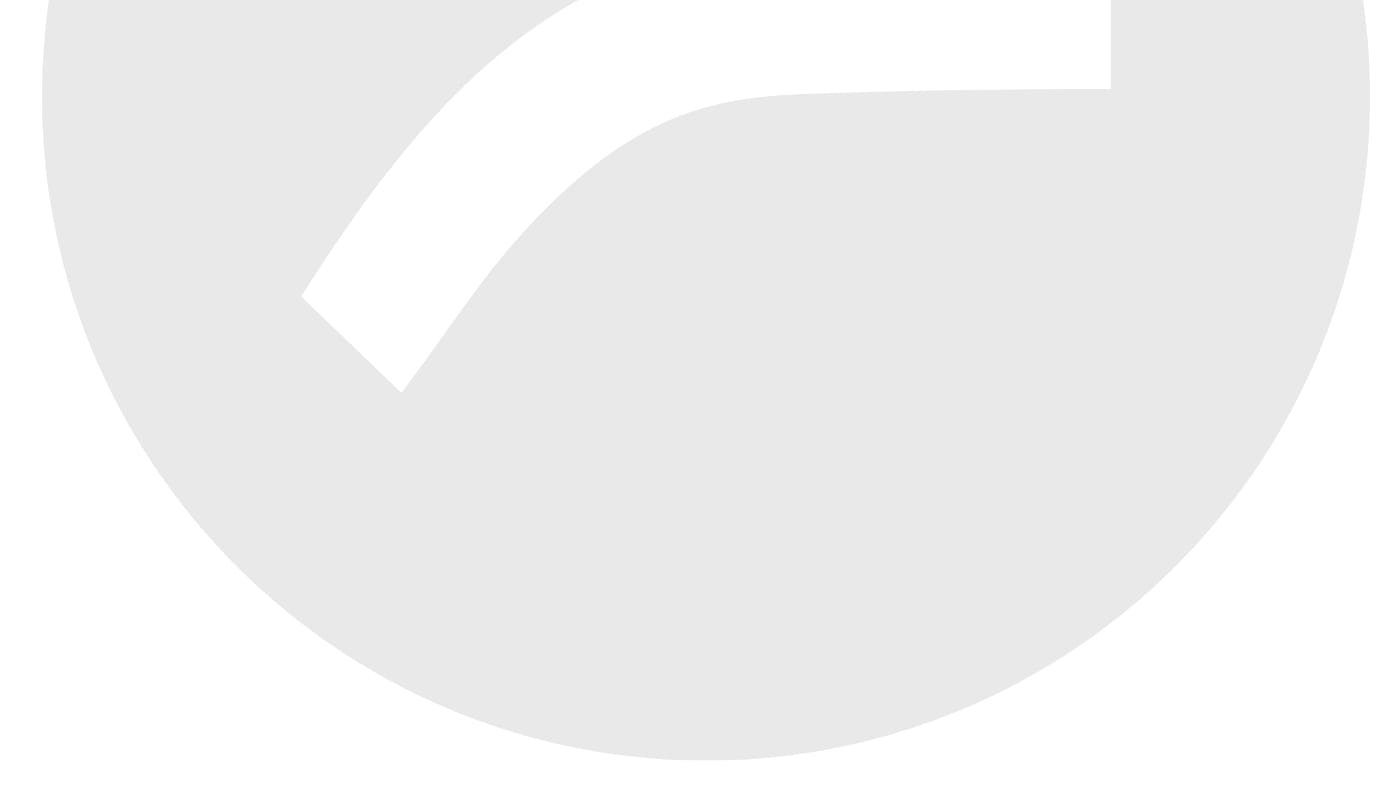 طراحی لوگو بازاربان استودیو مهدی ثمن گویی