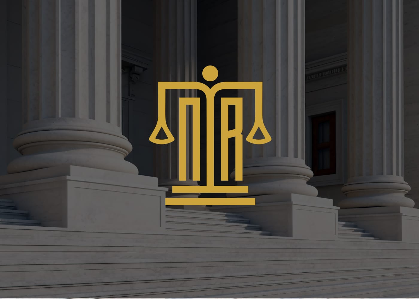 طراحی لوگو نیکرا استودیو مهدی ثمن گویی