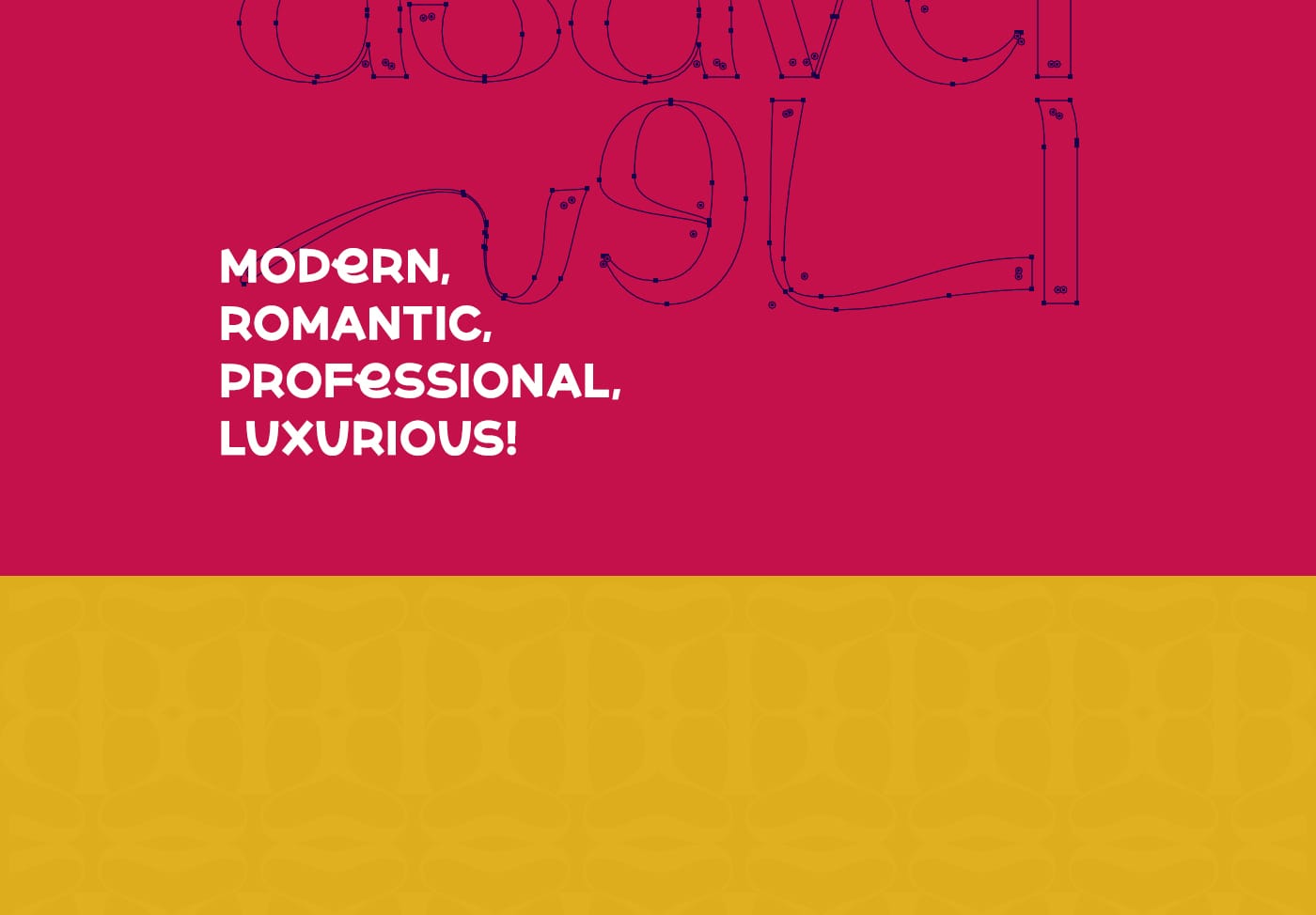 طراحی لوگو جواهرفروشی استودیو مهدی ثمن گویی