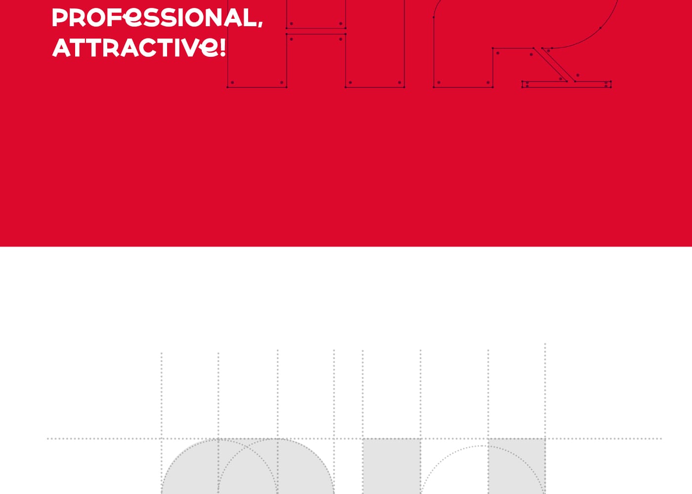 طراحی لوگو امیرکبیر استودیو مهدی ثمن گویی