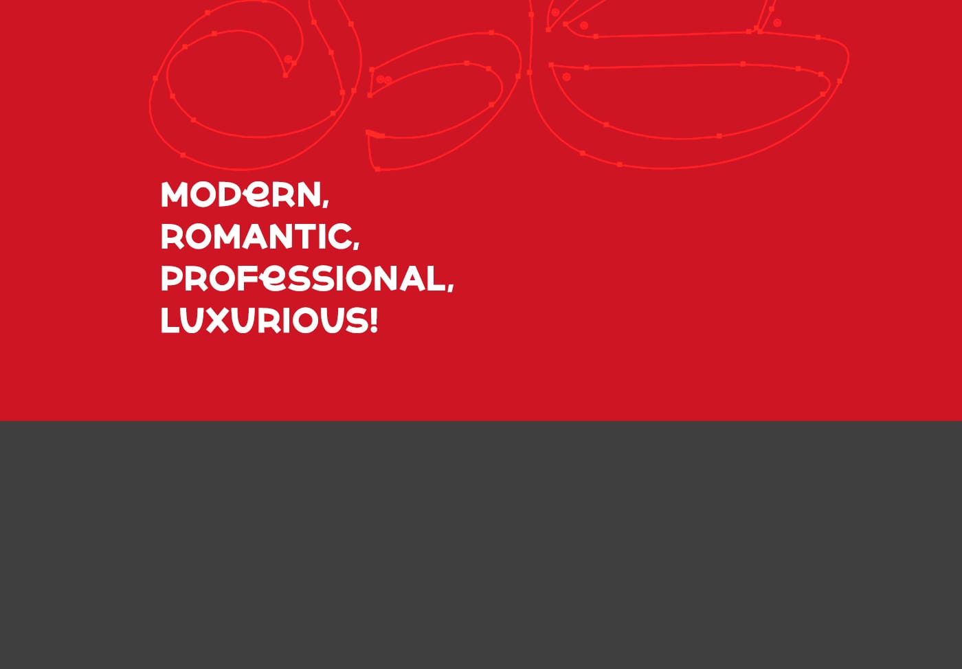 طراحی لوگو کادن استودیو مهدی ثمن گویی