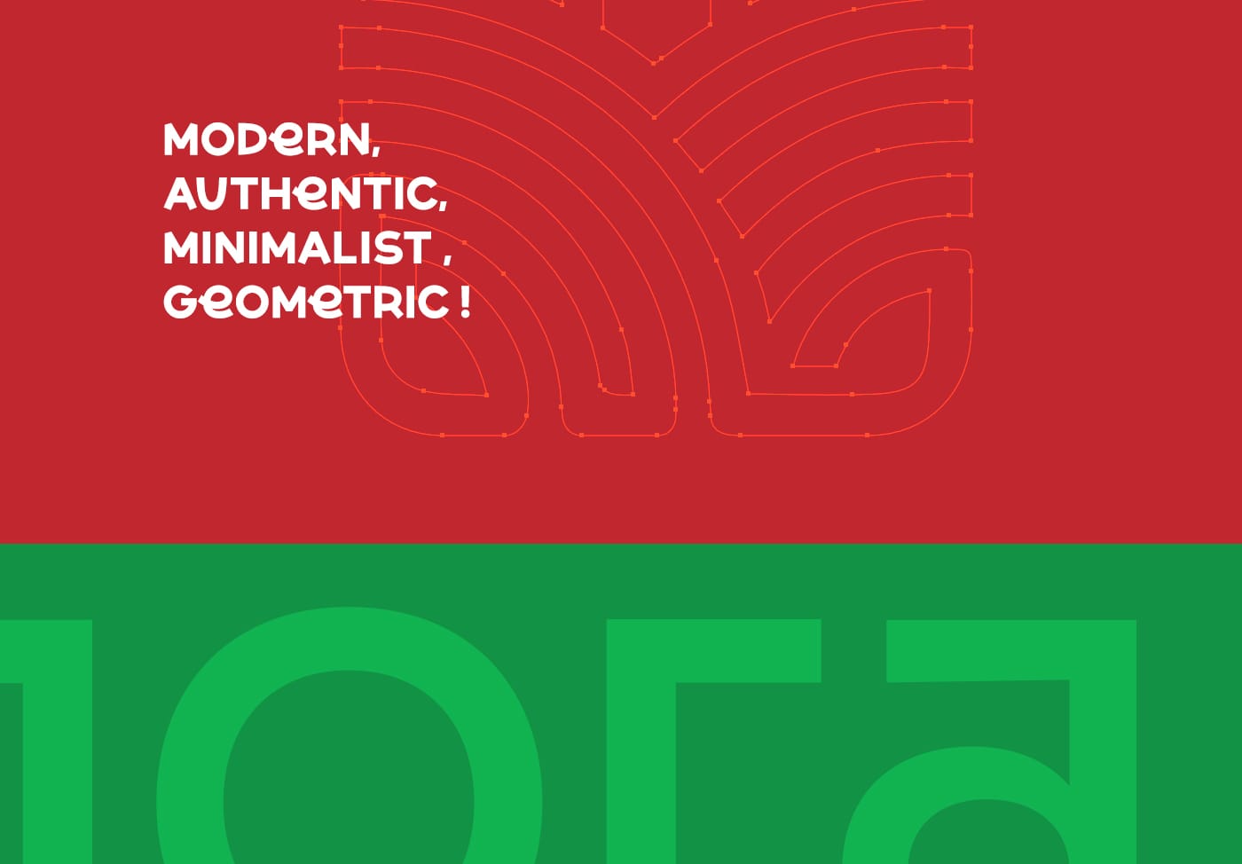 طراحی لوگو وینورا استودیو مهدی ثمن گویی