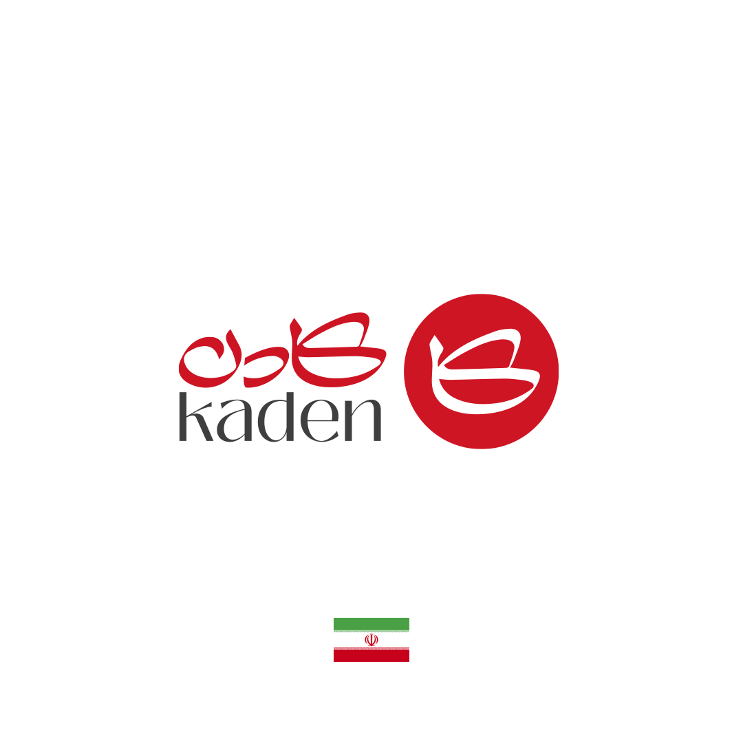 مشتریان-جسور-استودیو-مهدی-ثمن-گویی-010