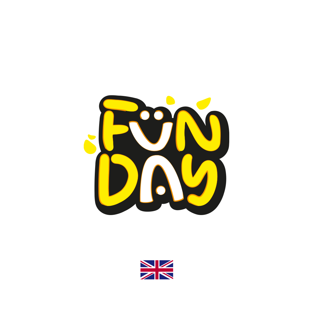 مشتریان-جسور-استودیو-مهدی-ثمن-گویی-02