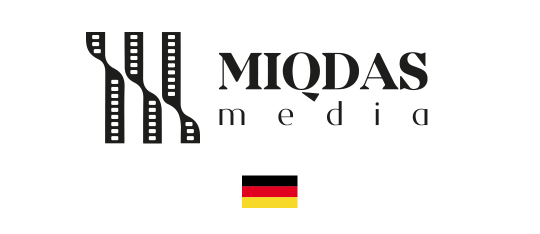 مشتریان-جسور-استودیو-مهدی-ثمن-گویی-021