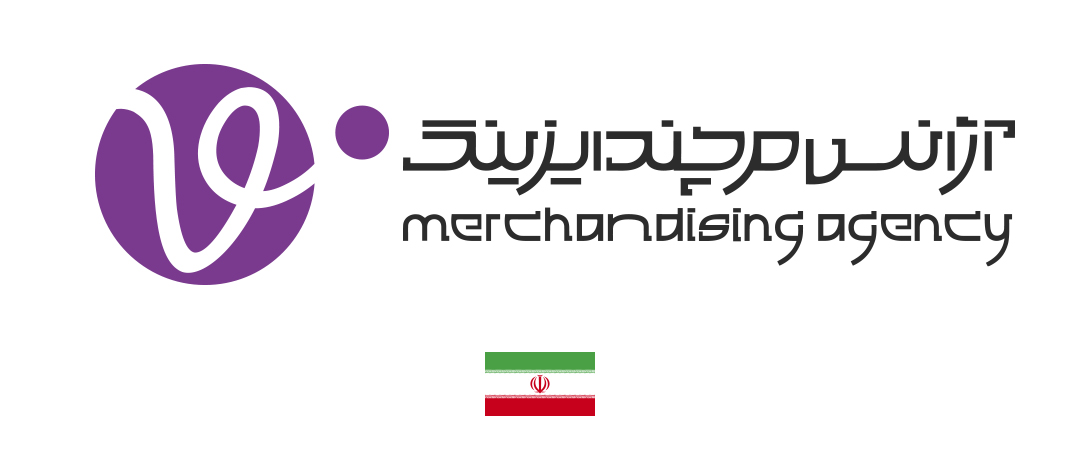 مشتریان-جسور-استودیو-مهدی-ثمن-گویی-023