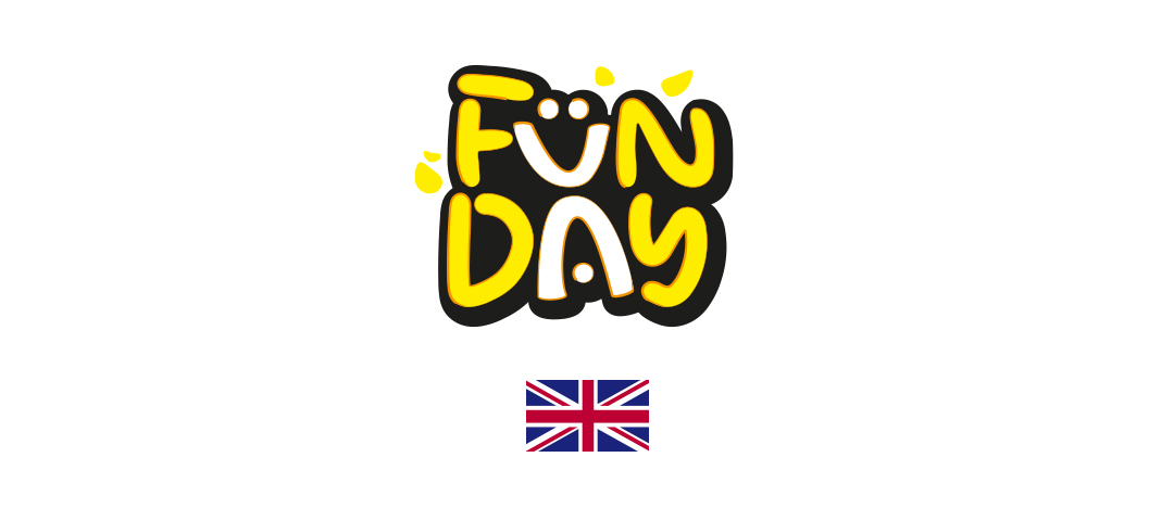 مشتریان-جسور-استودیو-مهدی-ثمن-گویی-024