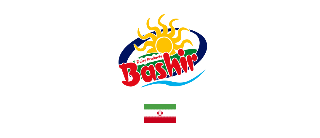 مشتریان-جسور-استودیو-مهدی-ثمن-گویی-026