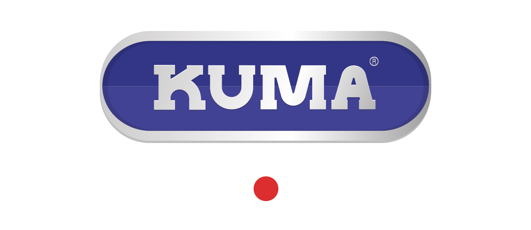 مشتریان-جسور-استودیو-مهدی-ثمن-گویی-029