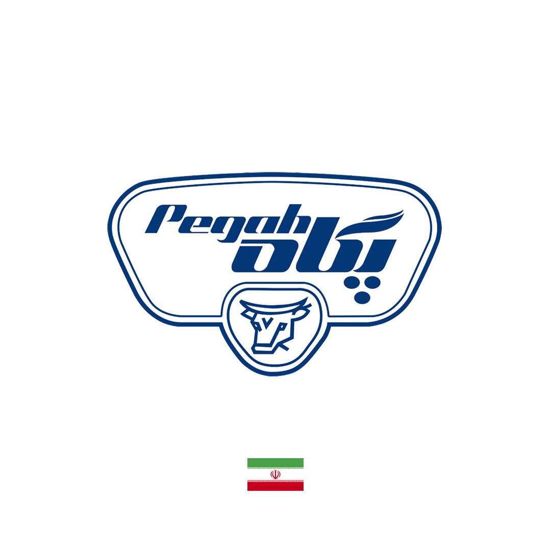 مشتریان-جسور-استودیو-مهدی-ثمن-گویی-03