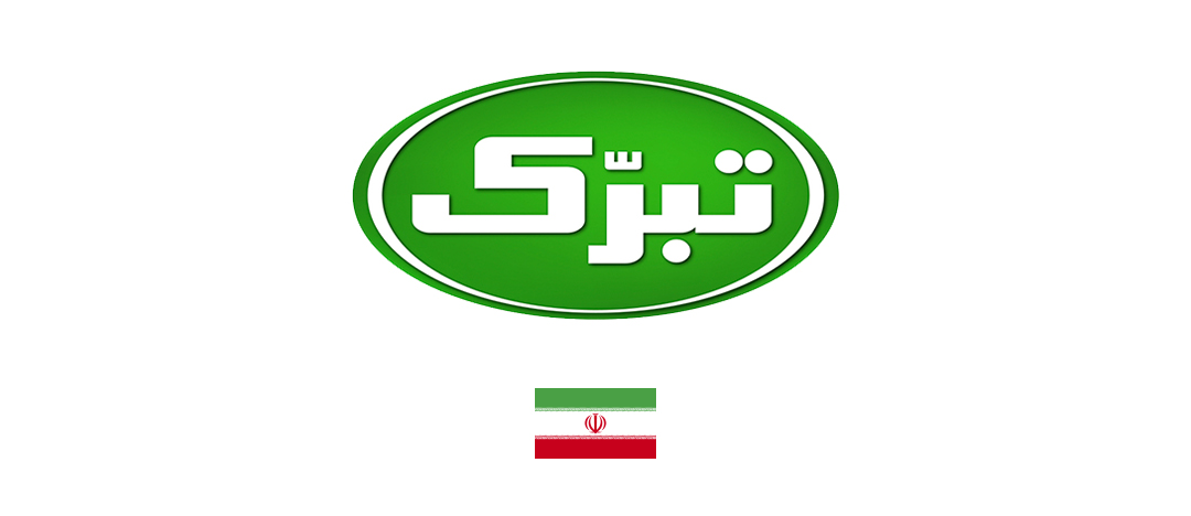 مشتریان-جسور-استودیو-مهدی-ثمن-گویی-030