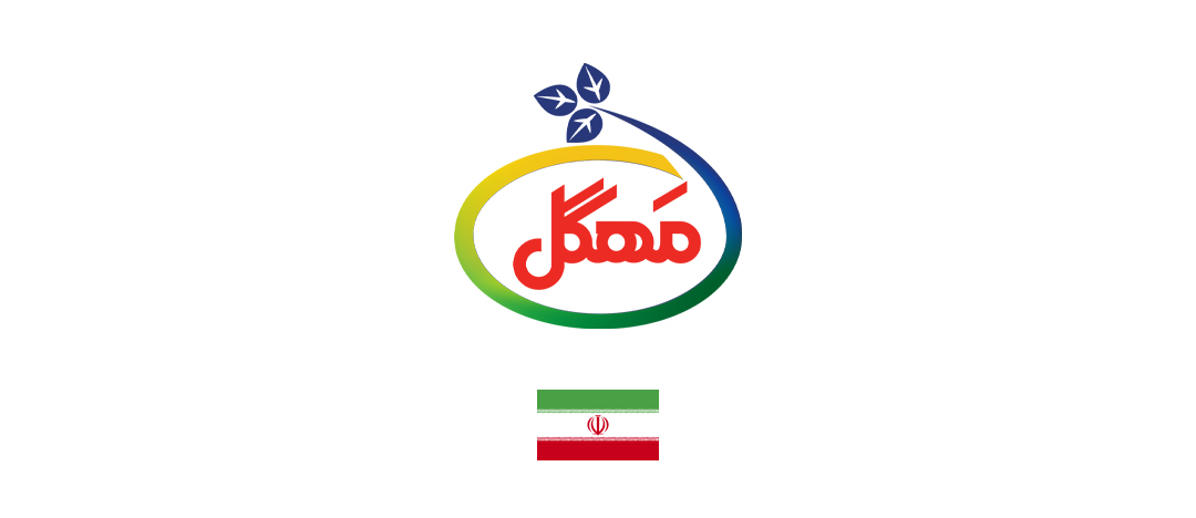 مشتریان-جسور-استودیو-مهدی-ثمن-گویی-032