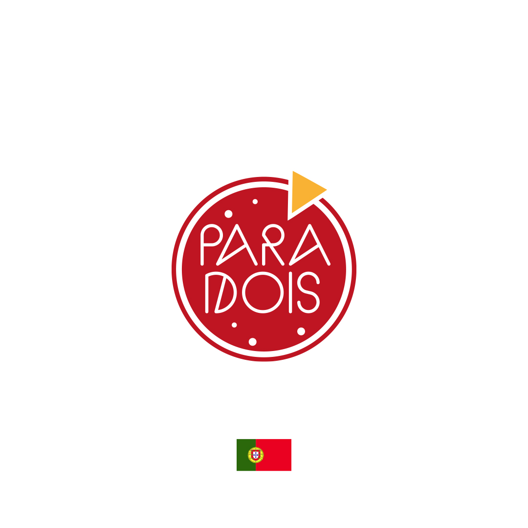 مشتریان-جسور-استودیو-مهدی-ثمن-گویی-04