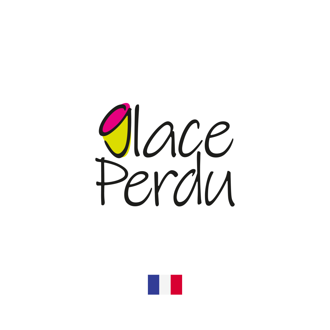 مشتریان-جسور-استودیو-مهدی-ثمن-گویی-05