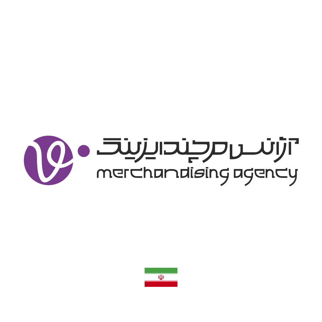 مشتریان-جسور-استودیو-مهدی-ثمن-گویی-07