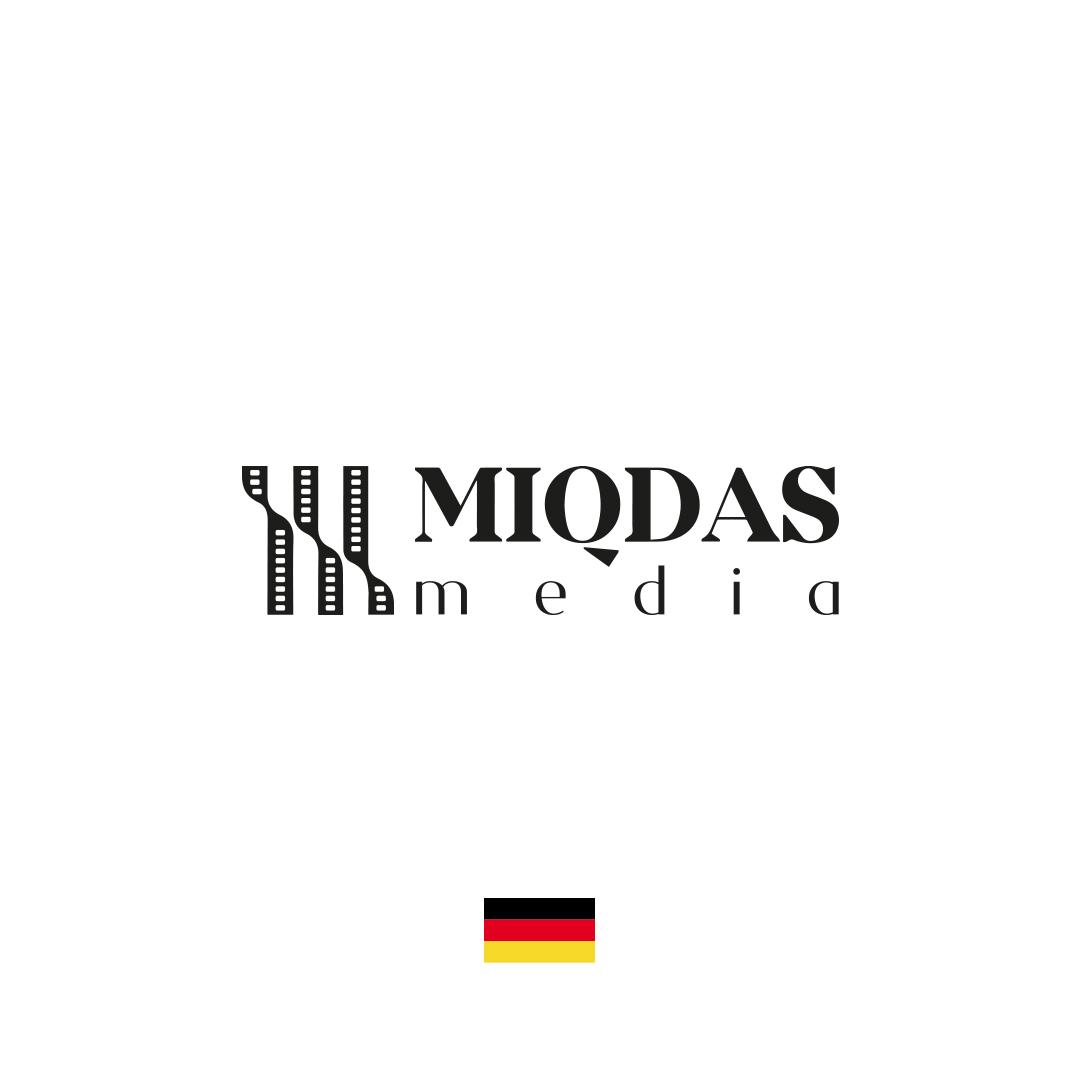 مشتریان-جسور-استودیو-مهدی-ثمن-گویی-09